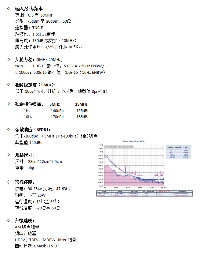 詳情截圖-3120A相位噪聲及艾倫方差測(cè)試儀.jpg